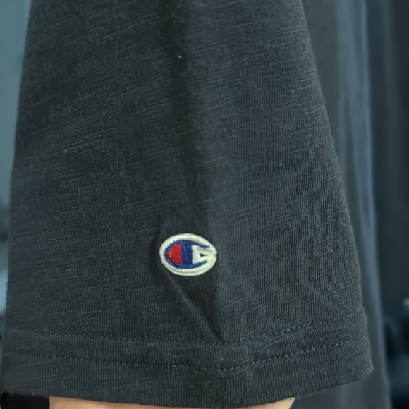 Champion UTSA Long sleeveT-shirt - Picture 3 of 5